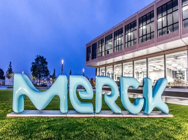 Merck 